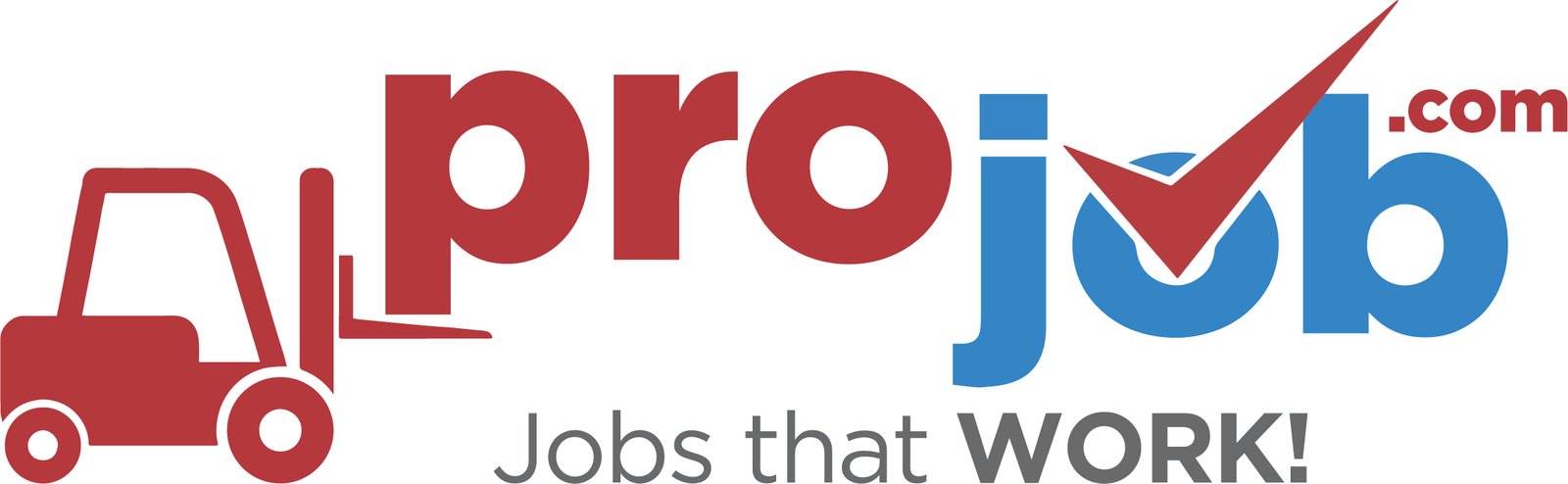 ProJob.com | Temporary Staffing and Employment