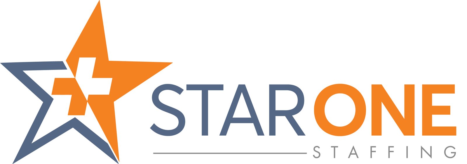 Star One Staffing